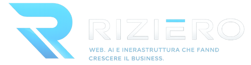 Riziero